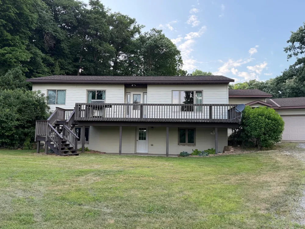 24251 315th Avenue Long Prairie, MN 56347