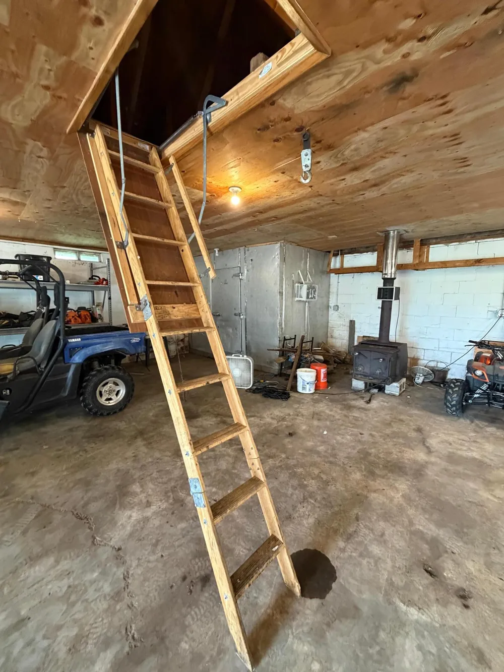 24251 315th Avenue Long Prairie, MN 56347