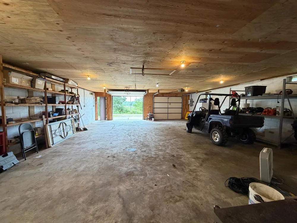 24251 315th Avenue Long Prairie, MN 56347