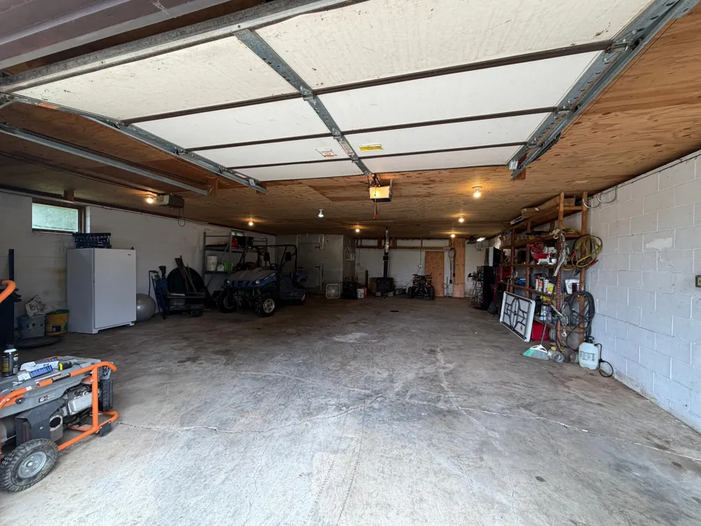 24251 315th Avenue Long Prairie, MN 56347