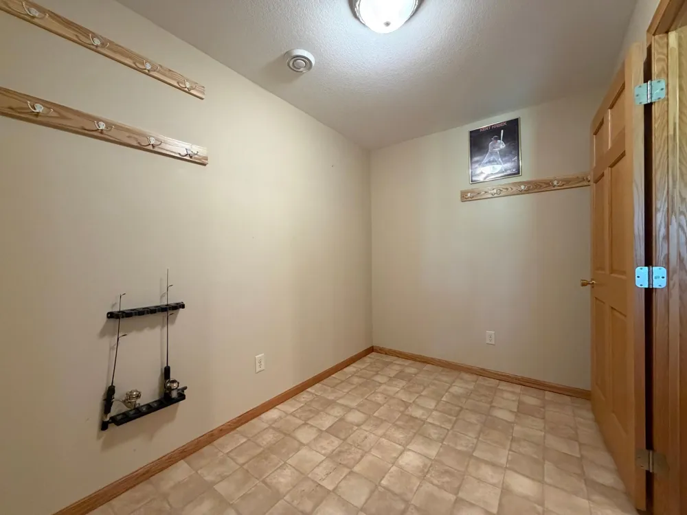 24251 315th Avenue Long Prairie, MN 56347