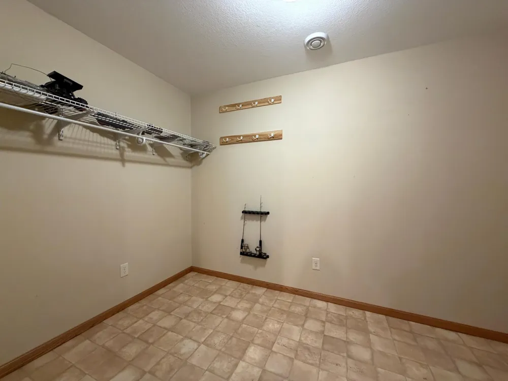 24251 315th Avenue Long Prairie, MN 56347