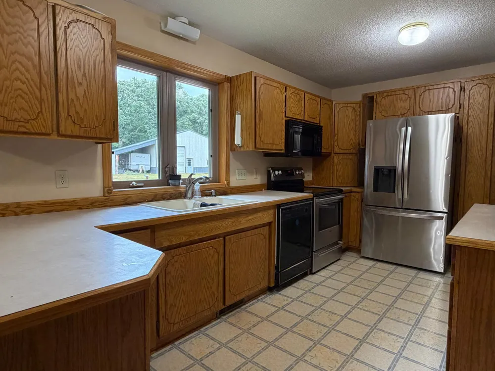 24251 315th Avenue Long Prairie, MN 56347