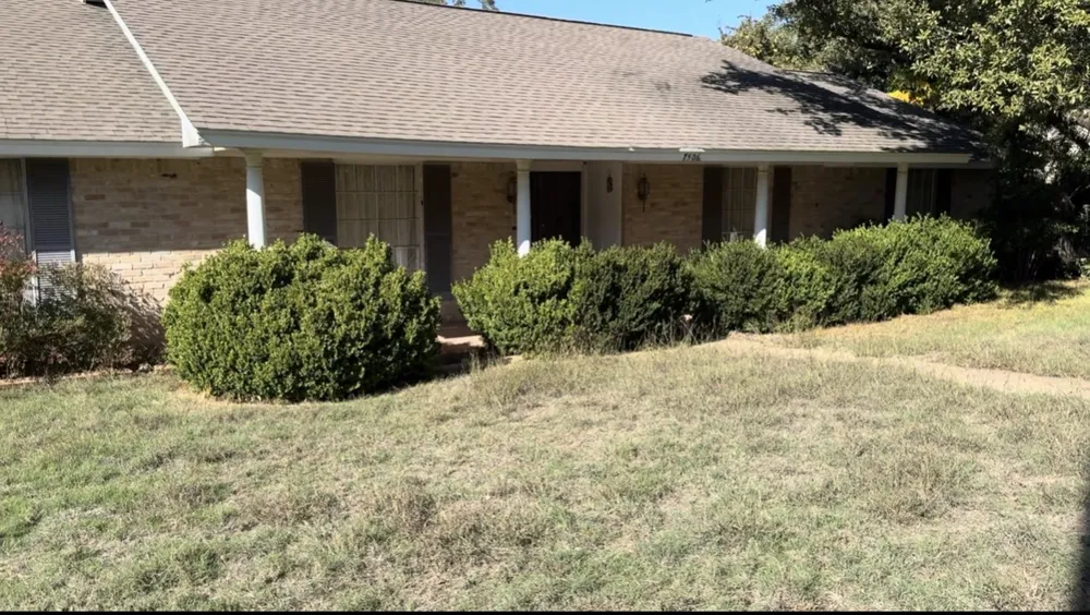 7506 Long Point Drive Austin, TX 78731