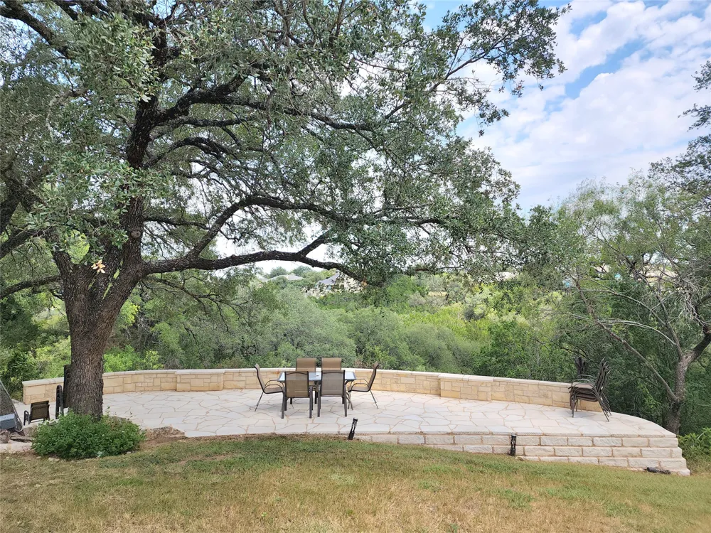 1001 Wesley Ridge Drive Spicewood, TX 78669