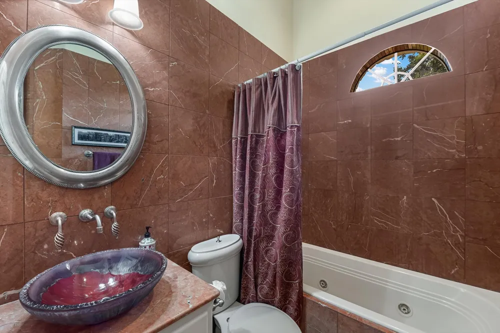 1001 Wesley Ridge Drive Spicewood, TX 78669
