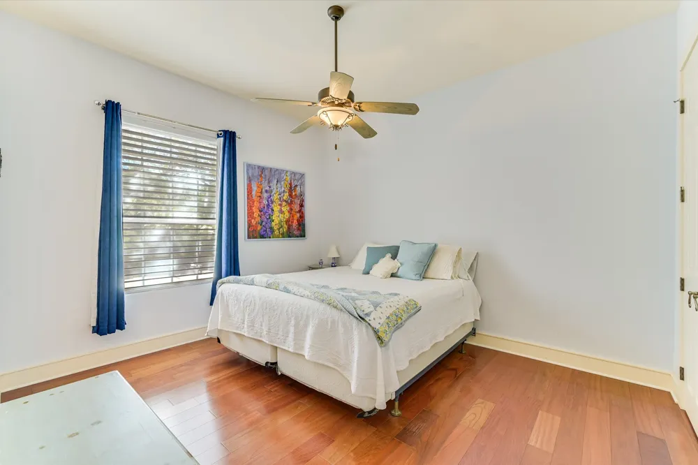 1001 Wesley Ridge Drive Spicewood, TX 78669