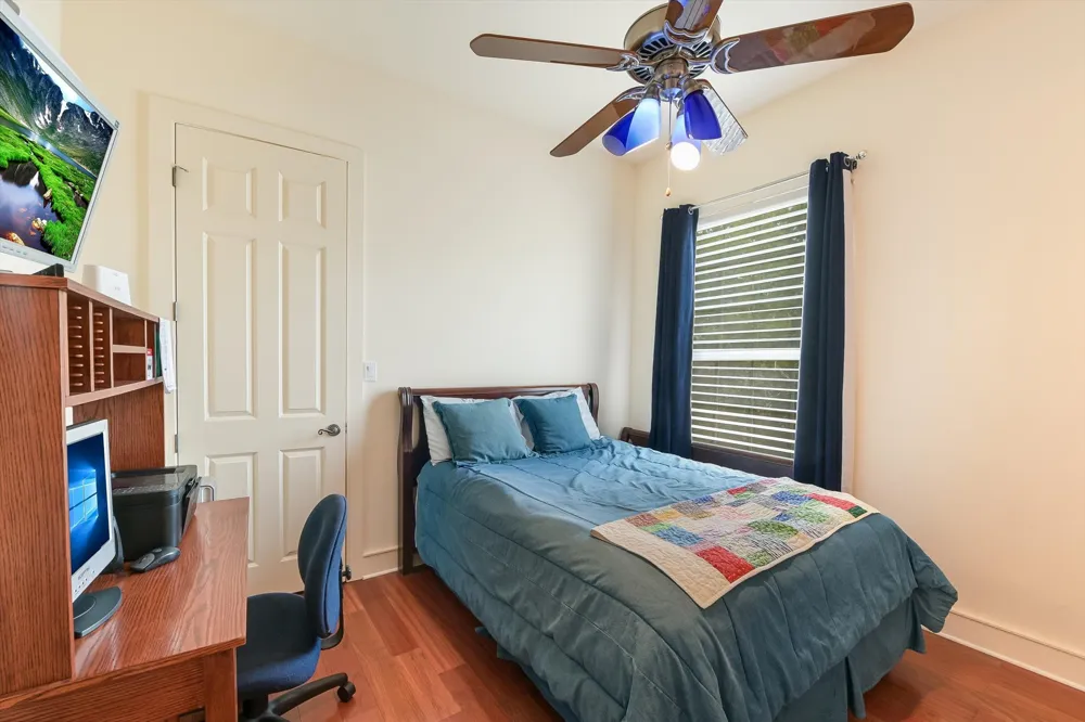 1001 Wesley Ridge Drive Spicewood, TX 78669