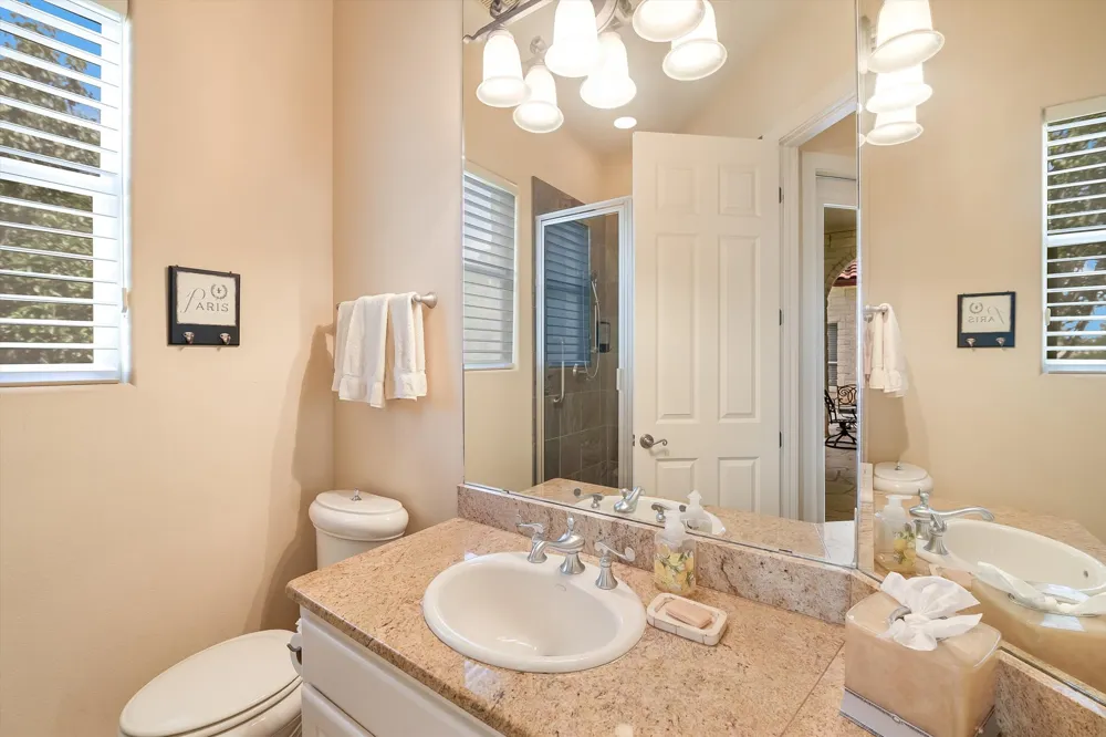 1001 Wesley Ridge Drive Spicewood, TX 78669