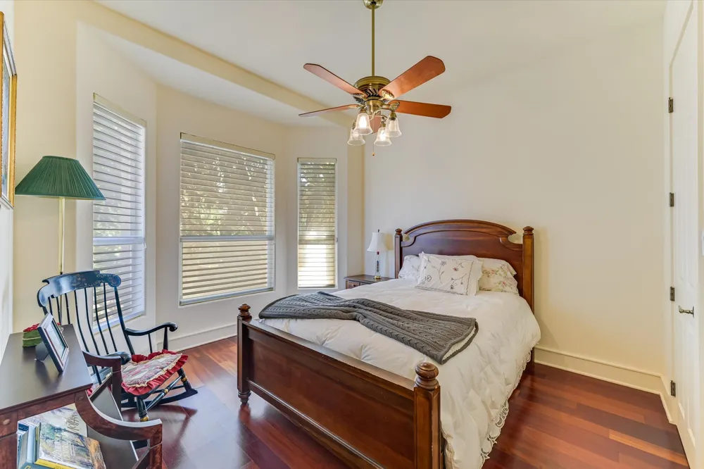 1001 Wesley Ridge Drive Spicewood, TX 78669