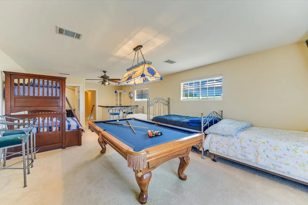 1001 Wesley Ridge Drive Spicewood, TX 78669