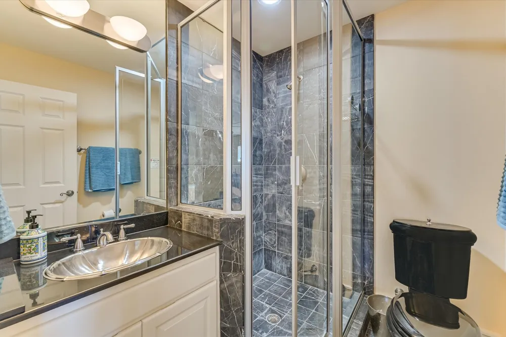 1001 Wesley Ridge Drive Spicewood, TX 78669