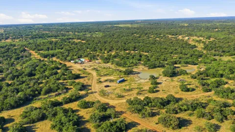 613 Promise Trail