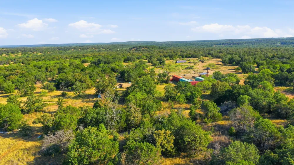 613 Promise Trail Ranger, TX 76470