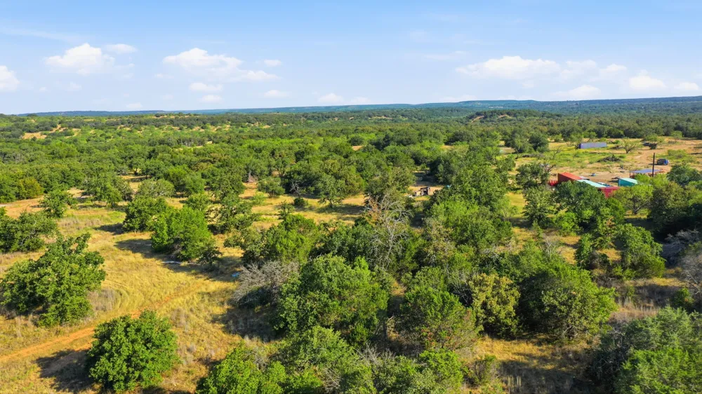 613 Promise Trail Ranger, TX 76470