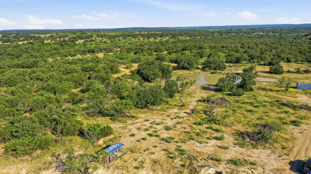 613 Promise Trail Ranger, TX 76470