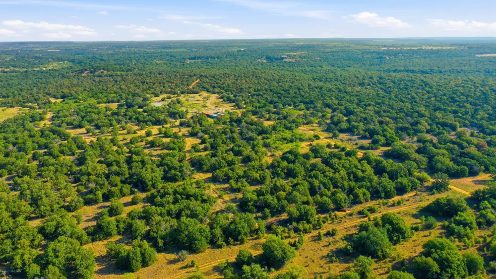 613 Promise Trail Ranger, TX 76470