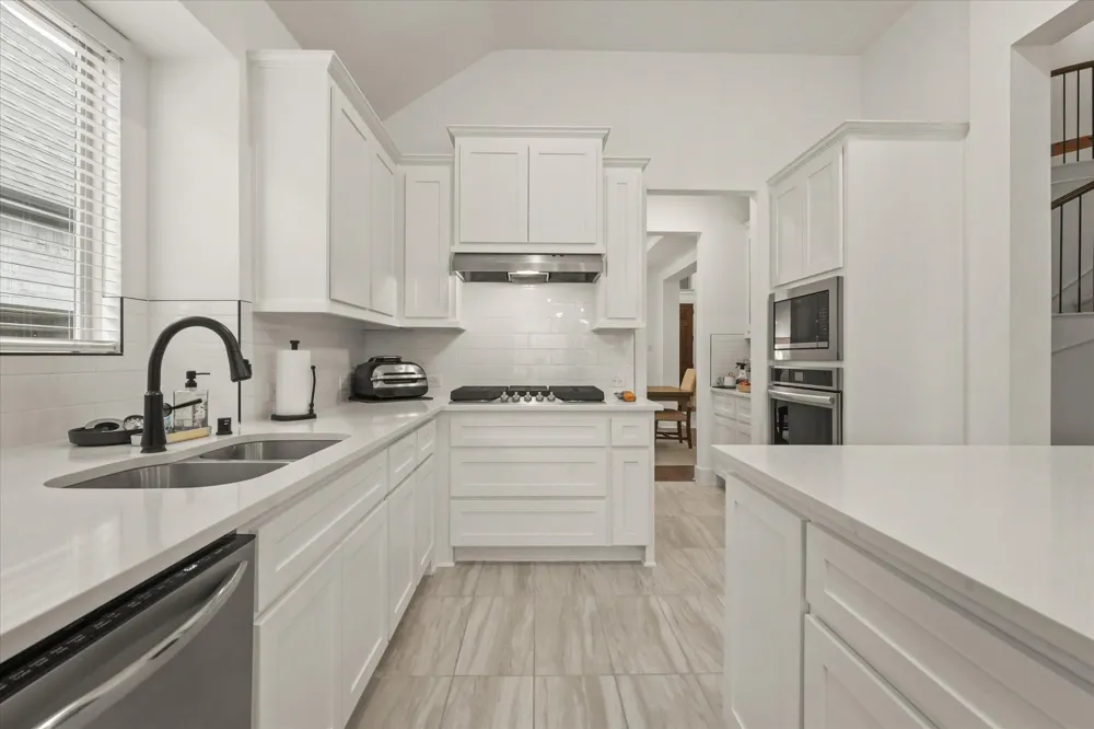 1714 Highwood Road Forney, TX 75126