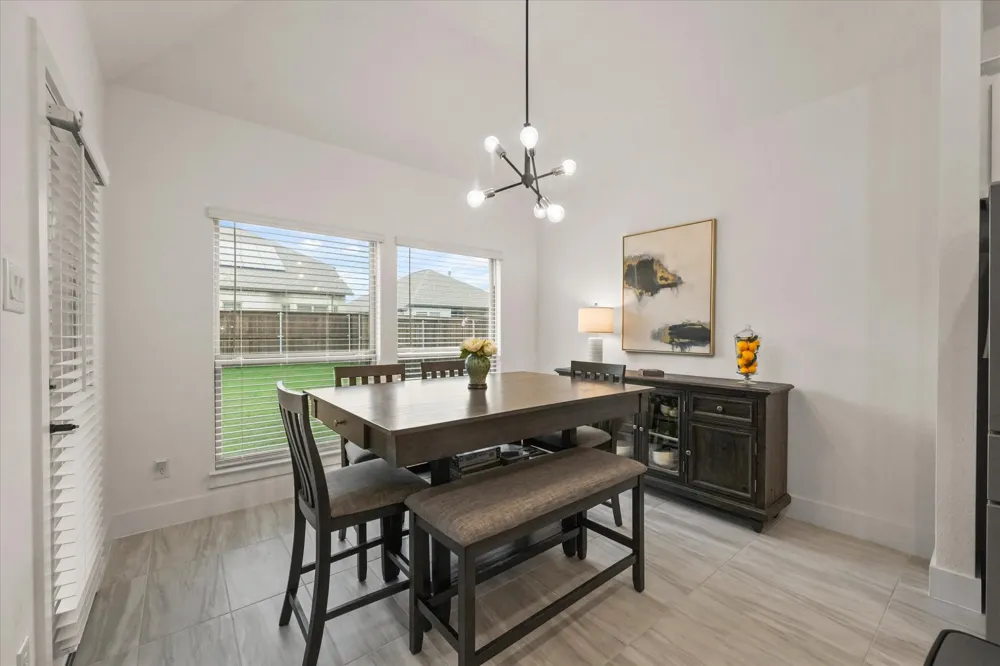 1714 Highwood Road Forney, TX 75126