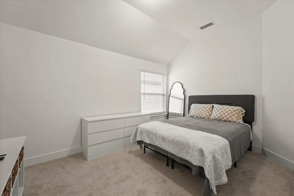 1714 Highwood Road Forney, TX 75126