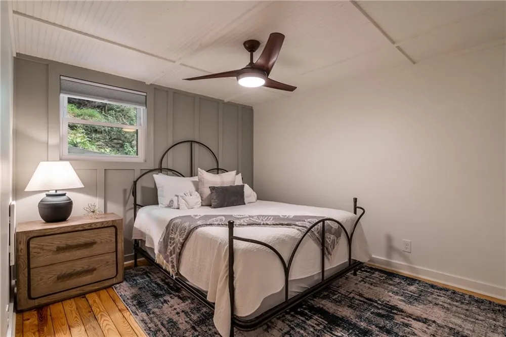 196 Whitewater Path East Ellijay, GA 30536
