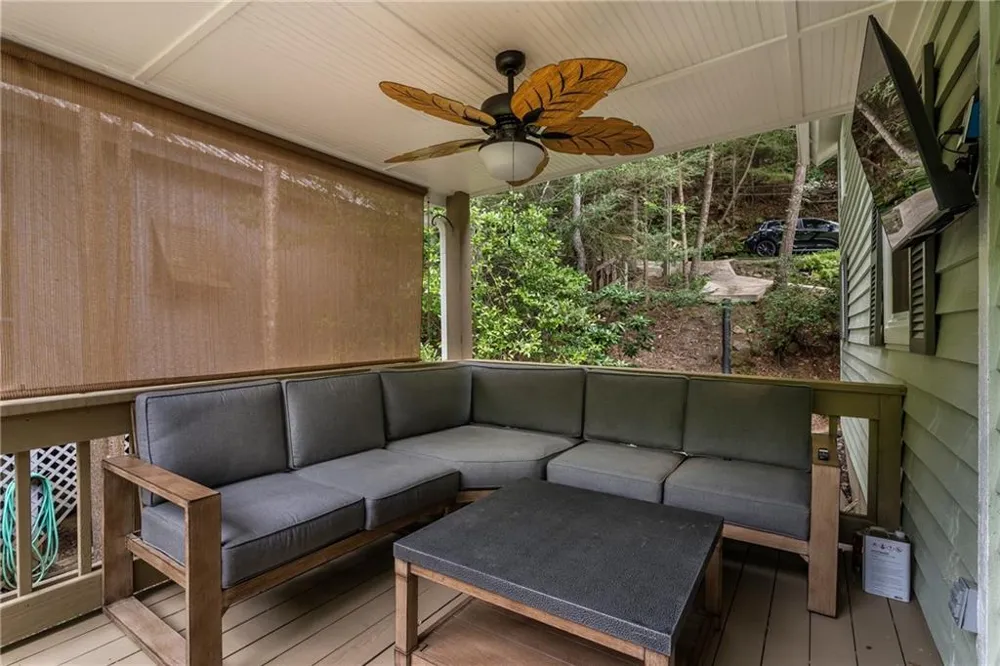 196 Whitewater Path East Ellijay, GA 30536