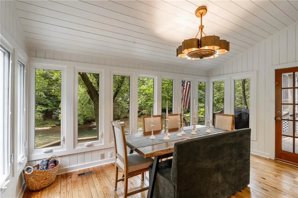 196 Whitewater Path East Ellijay, GA 30536