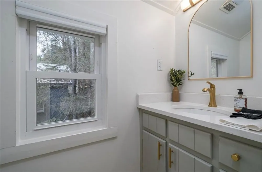 196 Whitewater Path East Ellijay, GA 30536