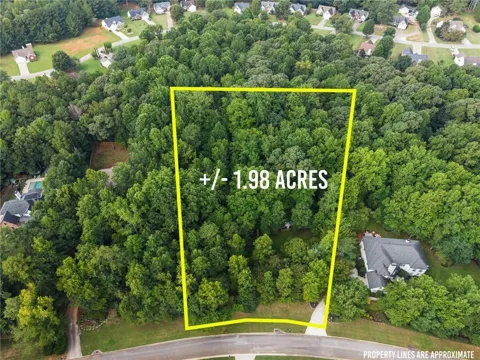 5720 Winding Rose Trail