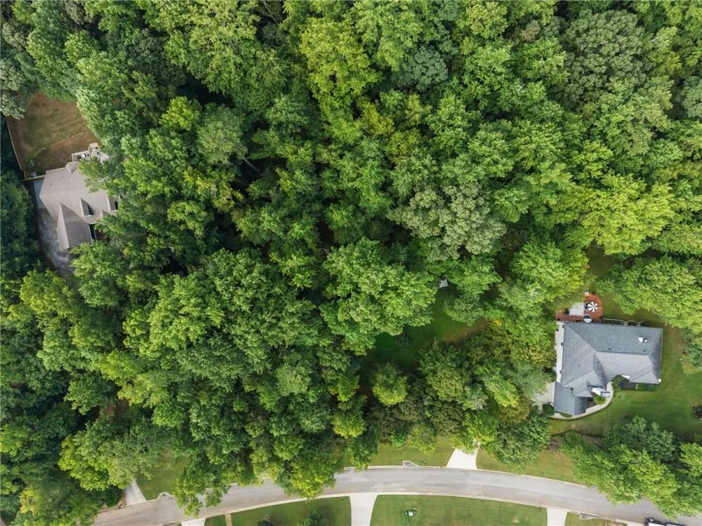 5720 Winding Rose Trail Flowery Branch, GA 30542