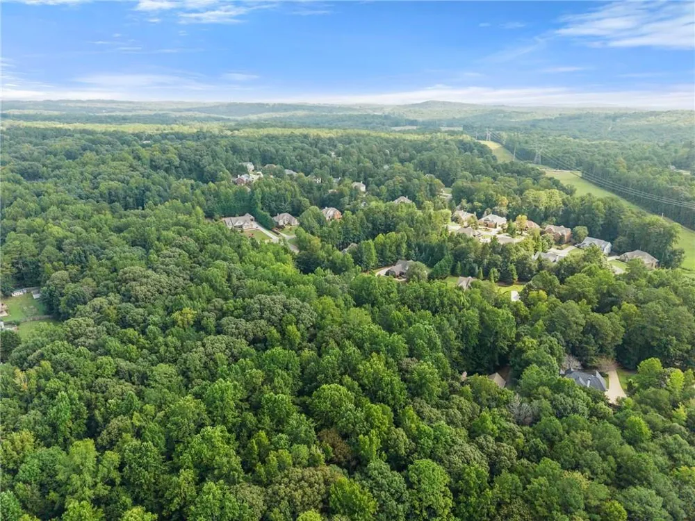 5720 Winding Rose Trail Flowery Branch, GA 30542