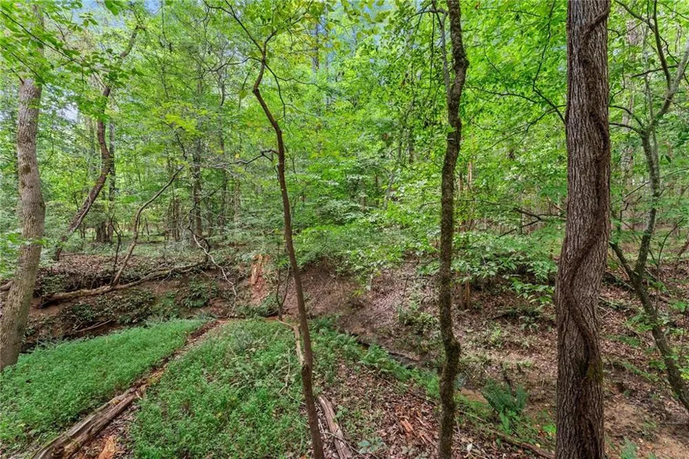 5720 Winding Rose Trail Flowery Branch, GA 30542