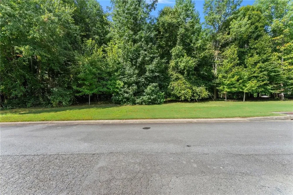 5720 Winding Rose Trail Flowery Branch, GA 30542