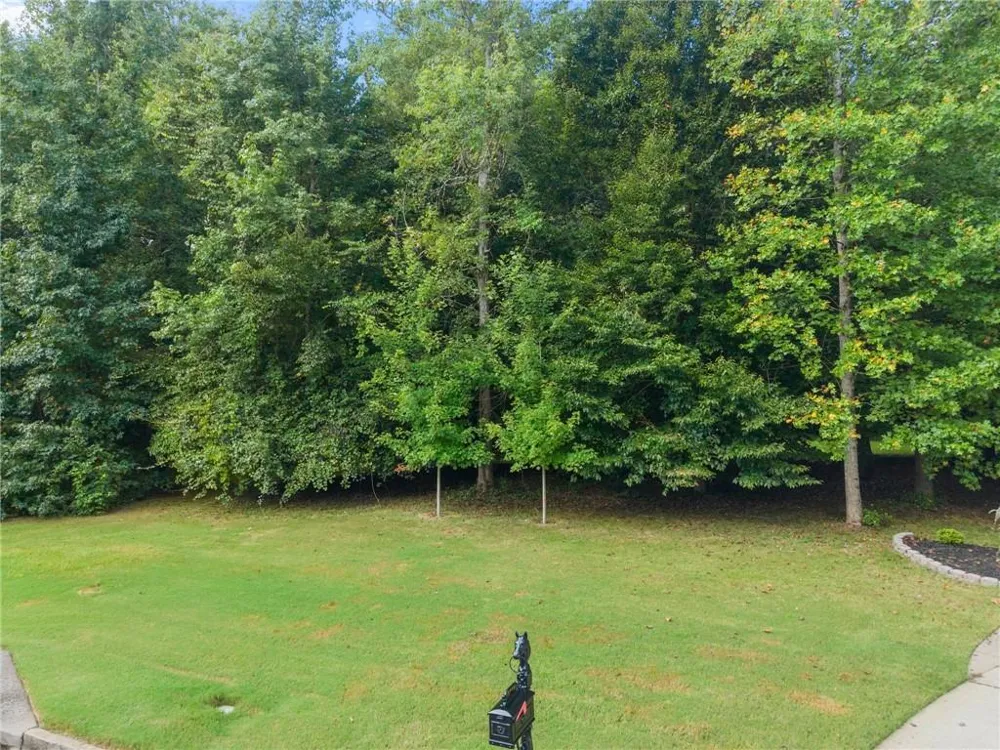 5720 Winding Rose Trail Flowery Branch, GA 30542