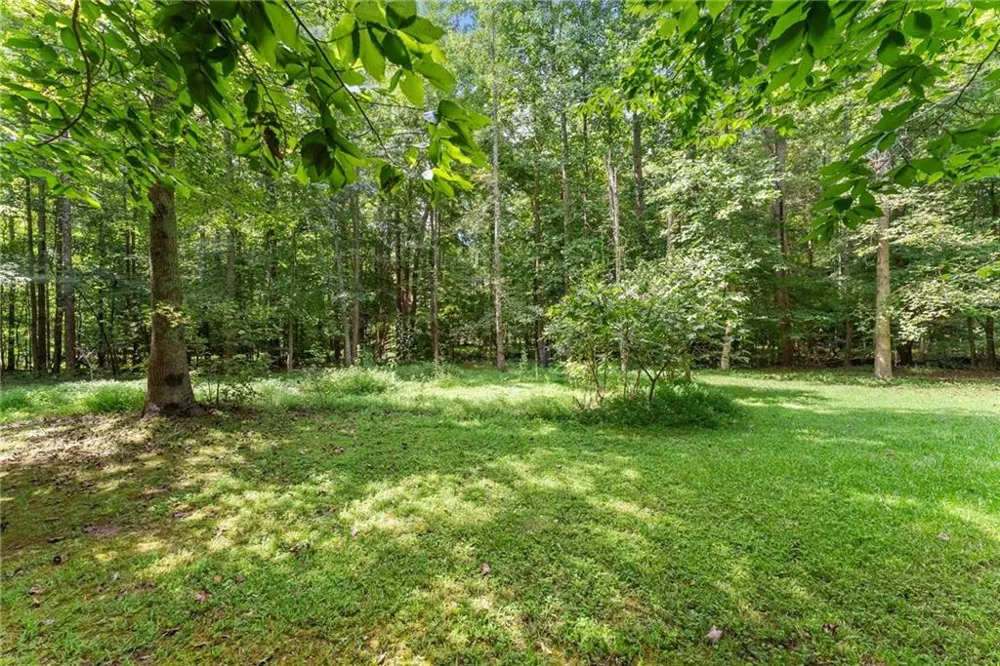 5720 Winding Rose Trail Flowery Branch, GA 30542