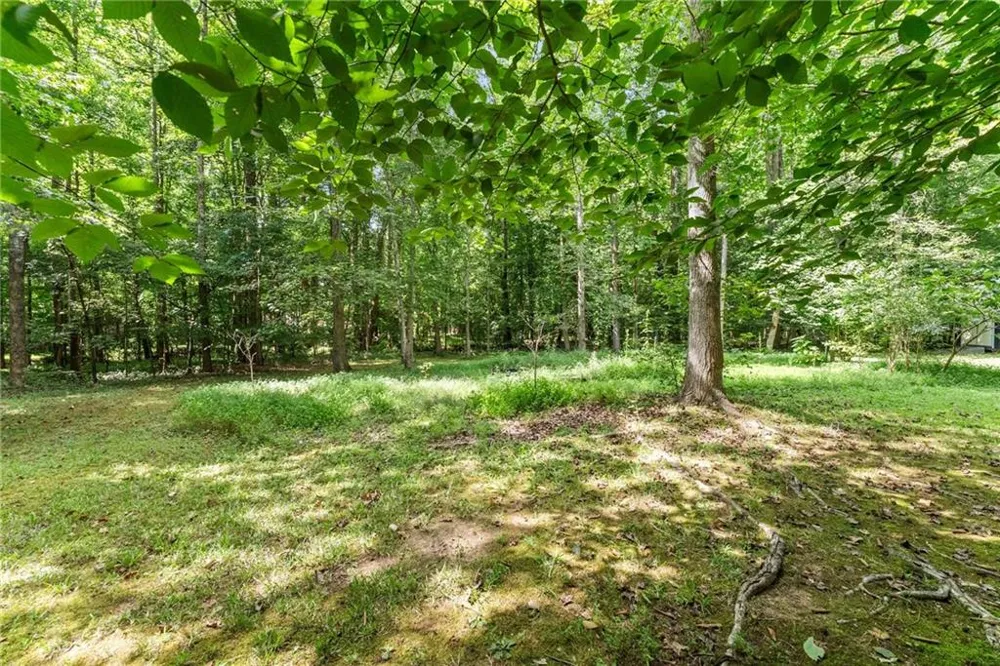 5720 Winding Rose Trail Flowery Branch, GA 30542