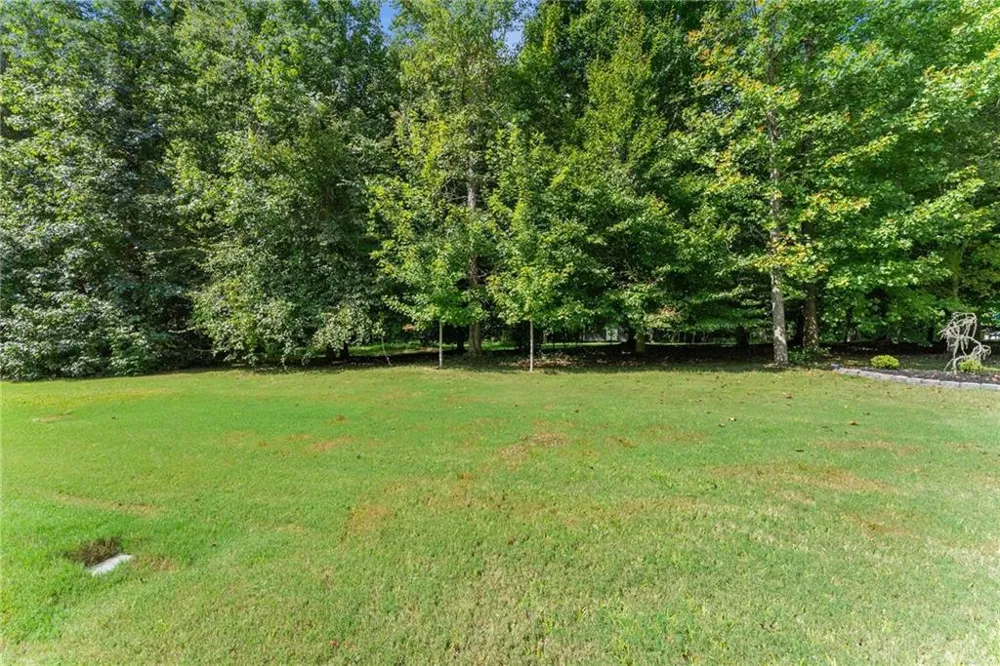 5720 Winding Rose Trail Flowery Branch, GA 30542