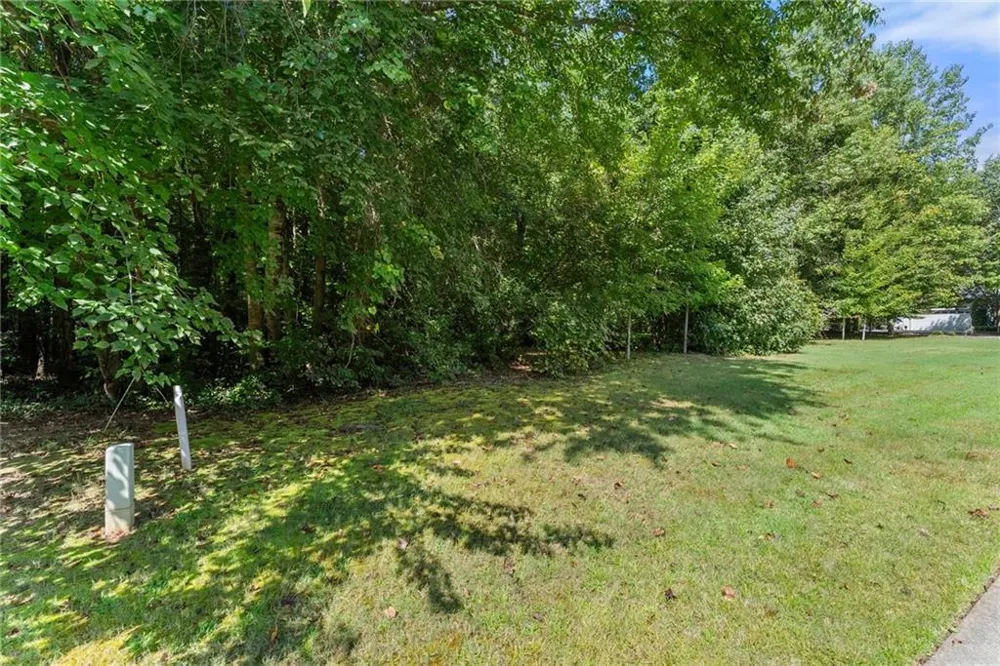 5720 Winding Rose Trail Flowery Branch, GA 30542