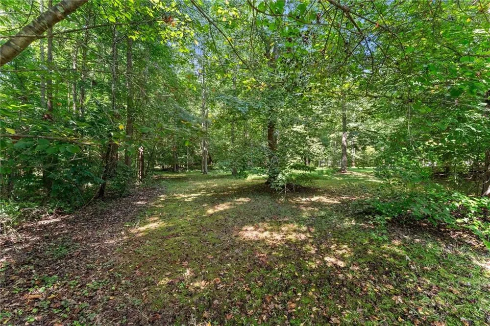 5720 Winding Rose Trail Flowery Branch, GA 30542