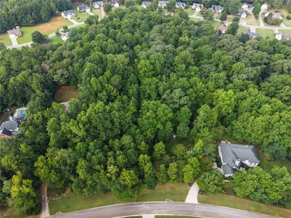 5720 Winding Rose Trail Flowery Branch, GA 30542