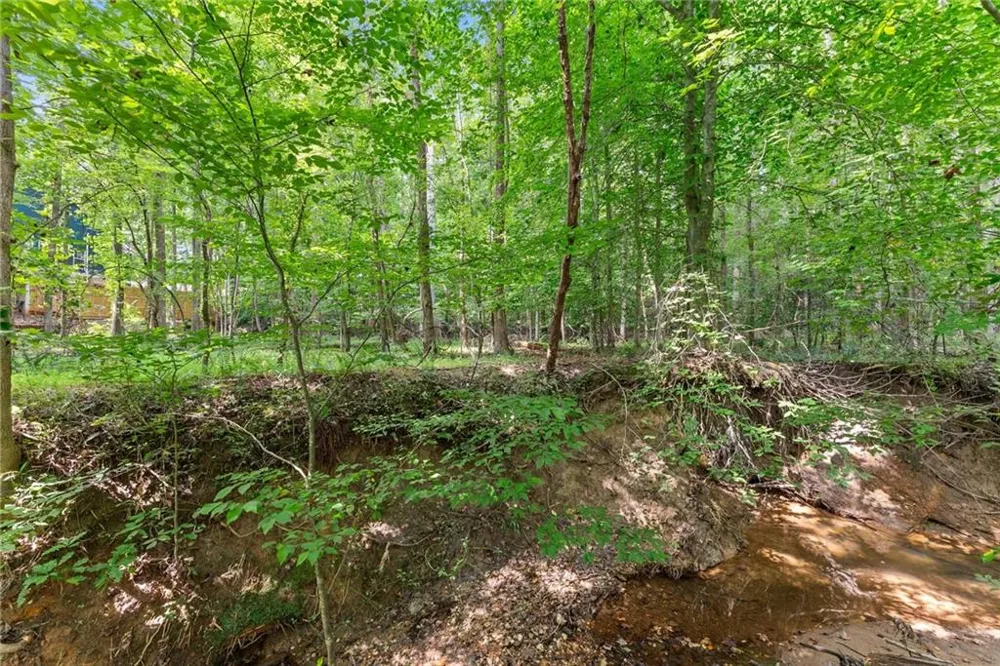 5720 Winding Rose Trail Flowery Branch, GA 30542