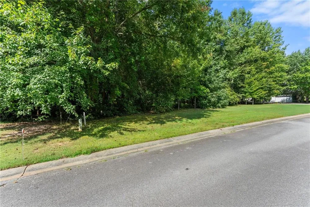 5720 Winding Rose Trail Flowery Branch, GA 30542