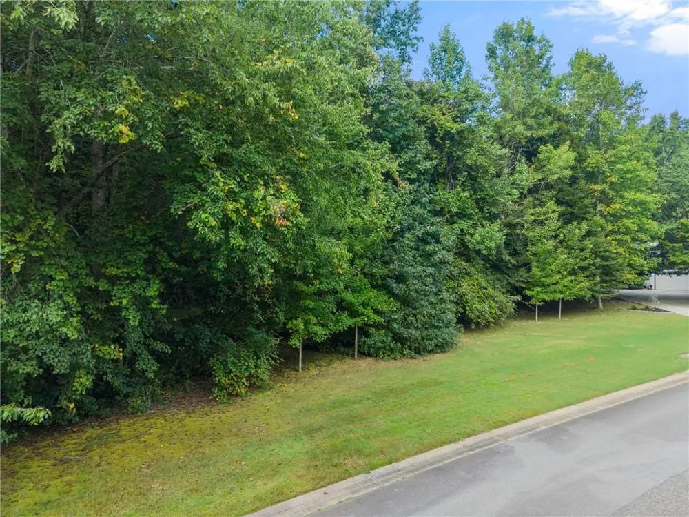 5720 Winding Rose Trail Flowery Branch, GA 30542
