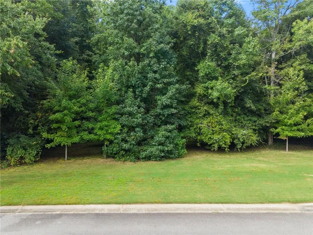 5720 Winding Rose Trail Flowery Branch, GA 30542