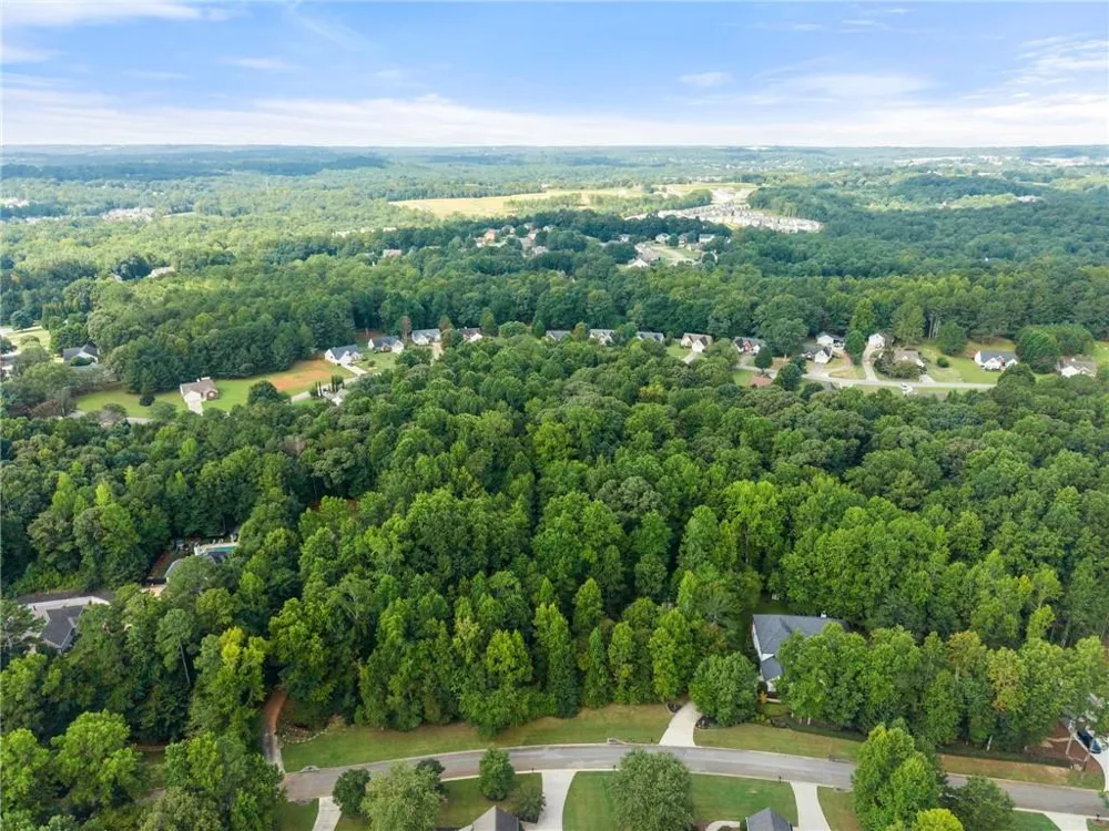 5720 Winding Rose Trail Flowery Branch, GA 30542