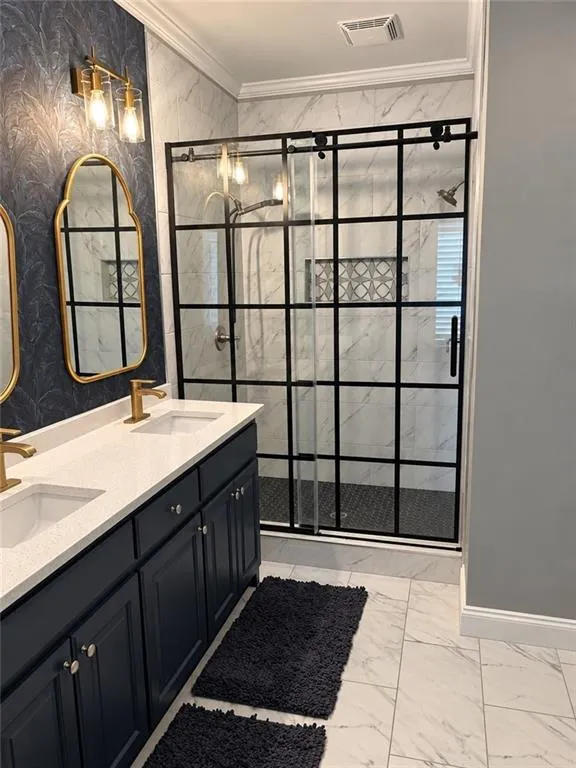 3170 Neal Court Cumming, GA 30041