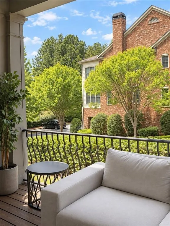 3170 Neal Court Cumming, GA 30041