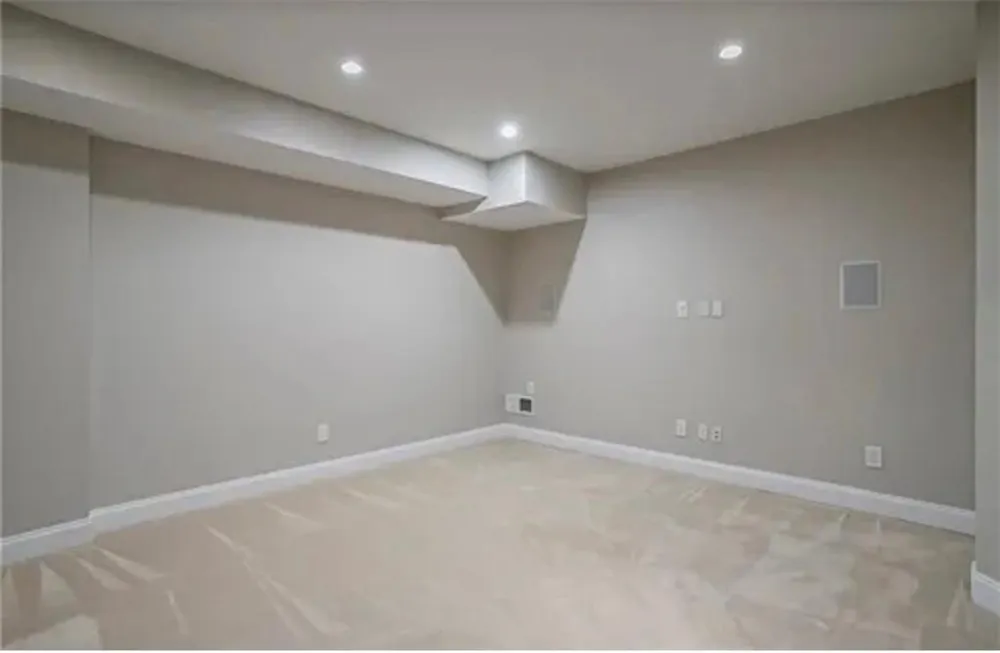 3170 Neal Court Cumming, GA 30041