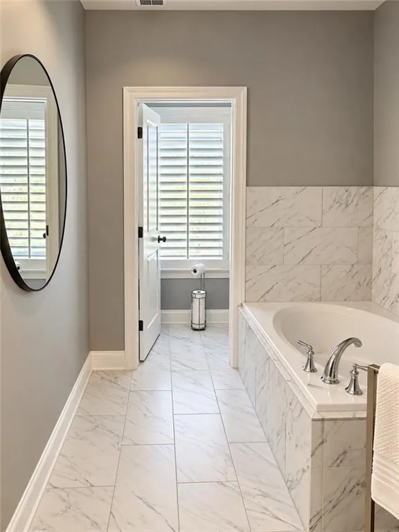 3170 Neal Court Cumming, GA 30041