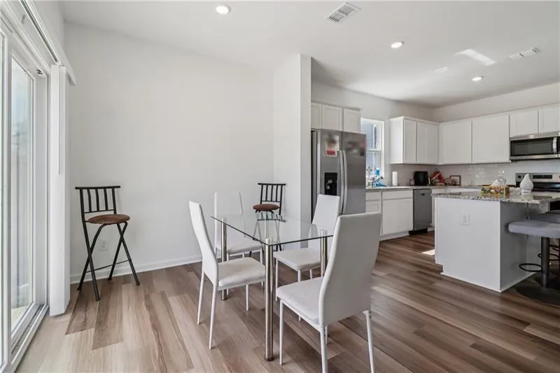 2978 SE Salinger Way Gainesville, GA 30507